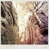 Amoll、Jonathan Reichling - Wandering