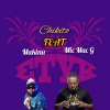 Mic Mac G《Je t'aime fort》[MP3/LRC]