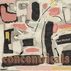 Matt Mitchell、Ches Smith - concentricals (feat. Ches Smith)