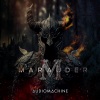 Audiomachine - Runestone