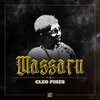 Rap Box、Massaru、Leo Casa 1、Leo Ost - Cléo Pires