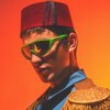 Bege - TENHA (Explicit)