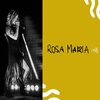 Chambao、María Del Mar Rodríguez Carnero - Rosa María (En Directo)