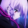 NightcoreMuzzic、TommyMuzzic - Party Monster (Nightcore)(TikTok Remix|Explicit)
