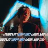 Kodoku、Nick Nash - I Hope My Next Girl Look Like You (Explicit)