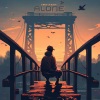 Slade !、INZO - ALONE (feat. Inzo)(Explicit)