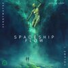 Kennywayne - Spaceship Flow (freestyle)(Explicit)