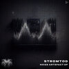 Stromtod - Noize Artefact (Original Mix)
