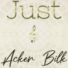 Acker Bilk《I'm a Persian Market (Remastered 2014)》[MP3/LRC]