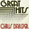 chris barber、lonnie donegan - Storyville Blues (feat. Lonnie Donegan)(Remastered 2014)