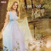 Connie Smith - Dream Painter