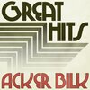 Acker Bilk - Bula Bula (Remastered 2014)