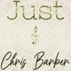 chris barber《You Don't Understand (Remastered 2014)》[MP3/LRC]