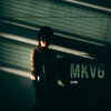 MKVG - Alone (Orginal Mix)