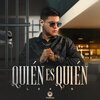 Lexis - Quién es Quién