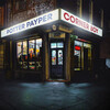Potter Payper - Corner Boy (Explicit)