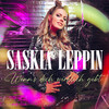 Saskia Leppin - Wenn's dich wirklich gibt