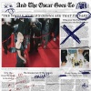 Lova - And The Oscar Goes To