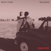 Ricky Tyler、Tellaman - Sunday Drive