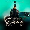 Ricardo Murillo - Y Si Tú Quieres