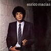 enrico macias - La France de mon enfance