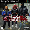 crapjony - Let´s get real (Explicit)