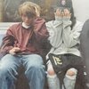 Mental - sup (feat. mental)(Explicit)