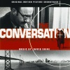 david shire - Theme From 