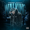 Casino Jizzle - Walking