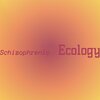 Asco Zeher - Avail Ichthyomancy