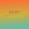 Domy Olle - Amber Facility