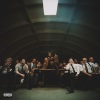 Doechii、Kodak Black - What It Is (Block Boy)(Explicit)
