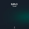 Teaman - Sumo