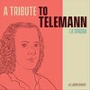 La Spagna、Alejandro Marías - I. Ouverture