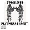Fly Morris Night - Spirtual Journey (Explicit)