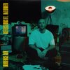 Laurence Guy、Owen Pickston、KiLLOWEN - Reflections ft. KiLLOWEN (Explicit)