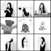 Hannah Trigwell、Ben Matravers - Comfortable