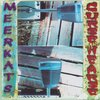 Meerkats、Brooke Alex Hoover - Fell Off the Train