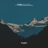 Subnode、Rocio Portillo - Earth (Rocio Portillo Remix)