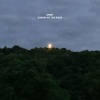 Orbit - Treasure