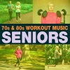 Workout Buddy、Peter Gabriel - Sledgehammer (Workout Mix 125 Bpm)