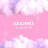 Lydia the Bard - Ceilings