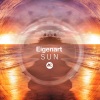 Eigenart、M-Sol DEEP - D'amour