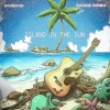 Smallpools、American Authors - Island in the Sun