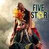 Martin's、Sabrina - Five Star