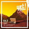 Yory - Morning Stamp