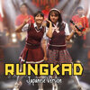 Forysca、Saskia、Kobar Pragita Musik - Rungkad Japanese version