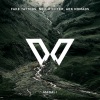 Fake Tattoos、Neil Richter、Ark Nomads - Manali