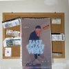 vaz、Splash Rivers - East Coast/West Coast (Explicit)