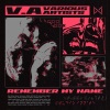 Fenor、Under The Moon - Personality Disorder